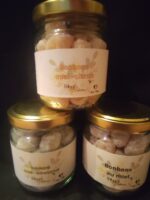 Bonbons – Image 2